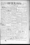 1921-09-13.pdf.jpg