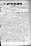 1921-09-02.pdf.jpg