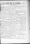 1921-08-02.pdf.jpg