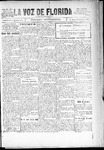 1921-07-15.pdf.jpg