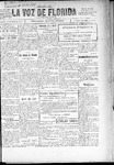 1921-06-24.pdf.jpg