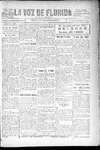 1921-12-06.pdf.jpg