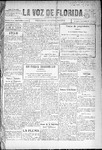 1922-12-29.pdf.jpg
