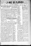 1922-11-17.pdf.jpg