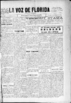 1922-01-31.pdf.jpg