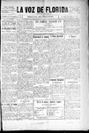 1922-09-12.pdf.jpg