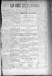 1922-09-01.pdf.jpg