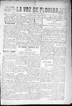 1922-12-19.pdf.jpg