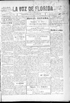 1922-07-25.pdf.jpg