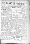 1922-07-18.pdf.jpg