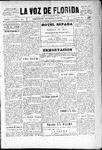 1922-07-07.pdf.jpg