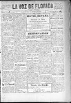 1922-07-04.pdf.jpg