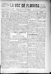 1922-12-08.pdf.jpg