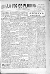 1922-03-07.pdf.jpg