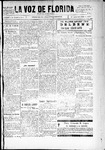 1922-03-03.pdf.jpg