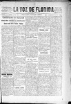 1923-08-17.pdf.jpg