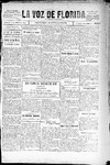 1923-07-03.pdf.jpg