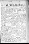 1924-11-11.pdf.jpg