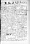 1924-10-28.pdf.jpg