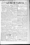 1924-10-24.pdf.jpg