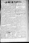 1924-10-21.pdf.jpg