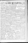 1924-09-30.pdf.jpg