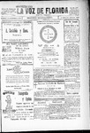 1927-11-22.pdf.jpg