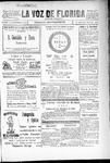 1927-11-15.pdf.jpg
