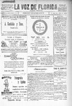 1927-11-08.pdf.jpg