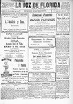 1927-12-30.pdf.jpg