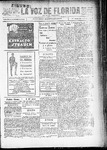 1929-08-16.pdf.jpg