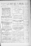1931-12-25.pdf.jpg