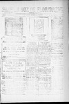 1931-07-24.pdf.jpg