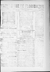 1931-05-05.pdf.jpg