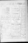 1931-12-04.pdf.jpg