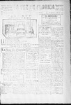 1932-07-26.pdf.jpg