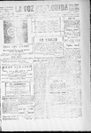 1932-05-10.pdf.jpg
