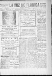 1932-04-26.pdf.jpg