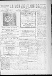 1932-04-15.pdf.jpg