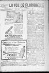 1933-12-29.pdf.jpg