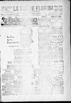 1933-11-24.pdf.jpg