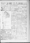 1933-11-21.pdf.jpg