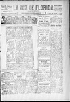 1933-11-17.pdf.jpg