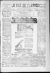 1933-12-12.pdf.jpg