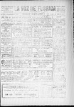 1934-10-23.pdf.jpg