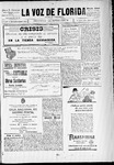 1934-09-21.pdf.jpg