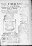 1934-06-08.pdf.jpg