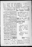 1940-06-21.pdf.jpg