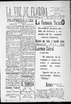 1940-06-18.pdf.jpg