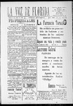 1940-06-13.pdf.jpg